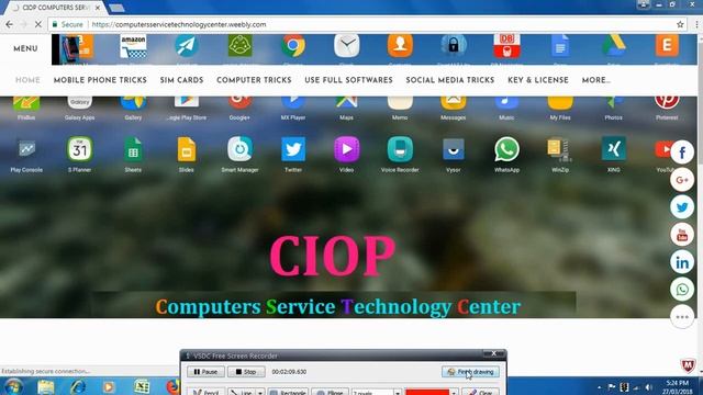 MS office keys смотреть онлайн