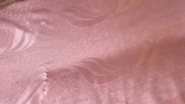 #Сток женский mix брендов обзор смотреть онлайн