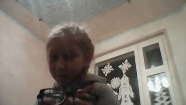 Мне купили очки. И спорчины кадры смотреть онлайн