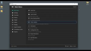 RetroArch GameCube Core Setup Guide - How To Play GameCube Games With RetroArch