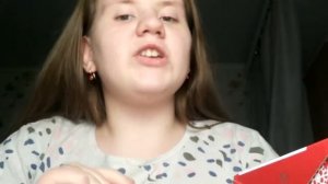 «Не причёсывай меня!» — Студия «Феникс», 13 карт. Недо-кавер✨