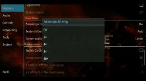 Killzone liberation ppsspp best settings | no lag smooth gameplay | psp gamer