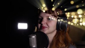 Юлия - Ты и я (Папа, Мама) (А Studio А Студио cover) Песня подарок мужу