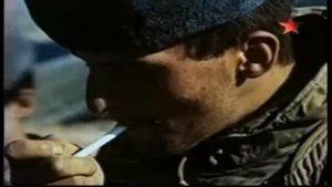 КАНДАГАР..в память ребятам служившим в КАНДАГАРЕ