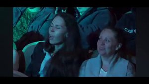 Культура в помощь Донбассу - ВОЛОГДА