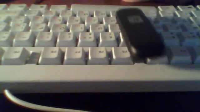 Вот клавиатура смотреть онлайн
