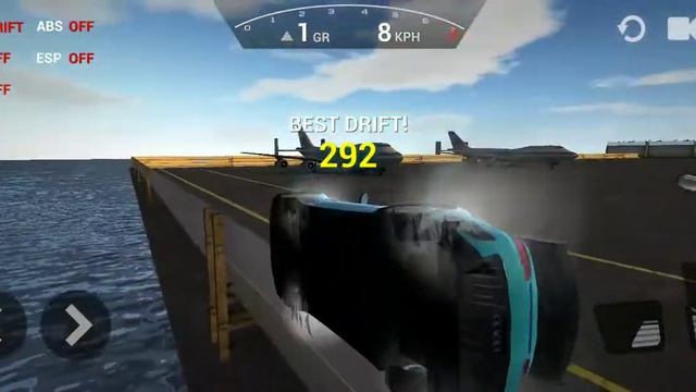 Я играю За BMW В Игре... Игра Про Ламборджини смотреть онлайн