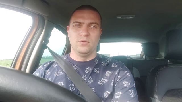 Рынок металлопроката и стальных конструкций в мае 2021. Анализ, тенденции, прогнозы смотреть онлайн