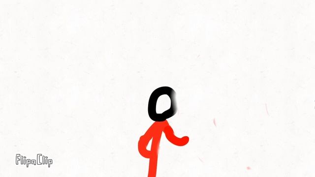 Как Получить Vr Очки Если у вас мало денег ,или еще не знаете покупать ли дорогие смотреть онлайн