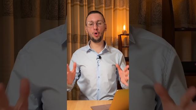 Как я инвестирую = стратегия DCA