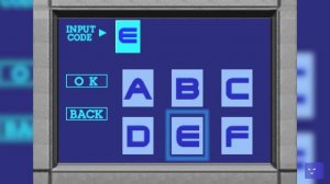Первый раз в Dino Crisis 1 и Dino Crisis 2  Битый Пиксель (1999.2000) без рекл