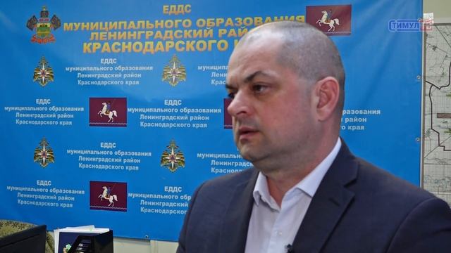 БЕЗОПАСНОСТЬ ПРЕЖДЕ ВСЕГО