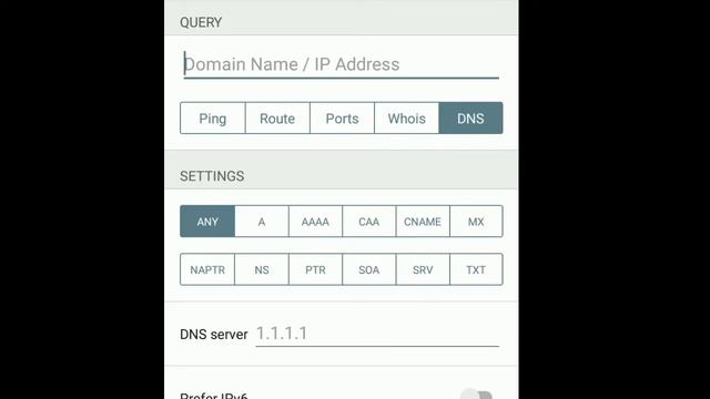 Best hacking apps for android in 2022 | Hacking with android