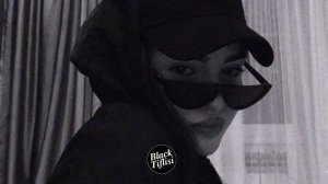 Мияги-Самурай (Ремикс)