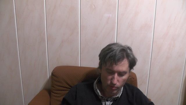 Зачем