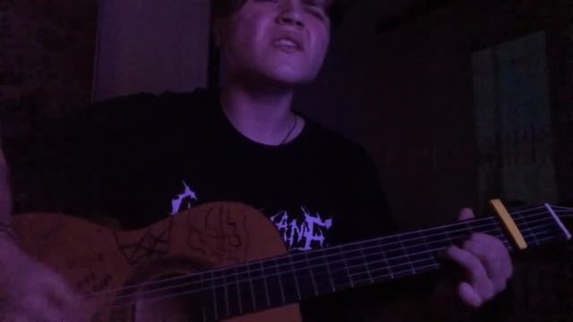 Воха и леха)0)0)) смотреть онлайн