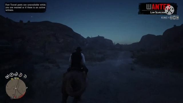 ejector seat смотреть онлайн