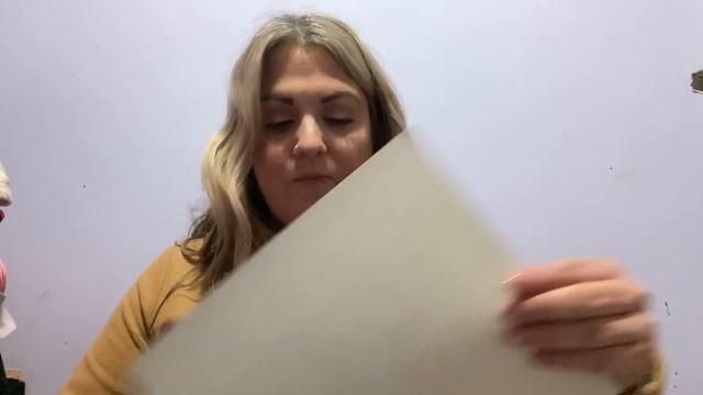 Dollar Tree Haul #dollartreehaul #dollartree #dollarstorefinds #dollartreeshopping #dollartree смотреть онлайн