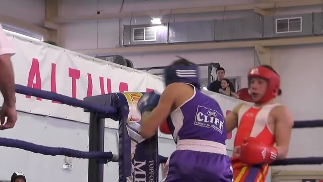 Первенство по боксу смотреть онлайн