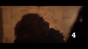 Jack in the Box 2: Awakening (2022) Carnage Count