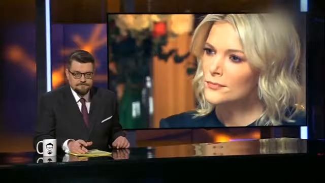 Сегодня. Итоги с Олегом Панютой 16.09.2018 смотреть онлайн