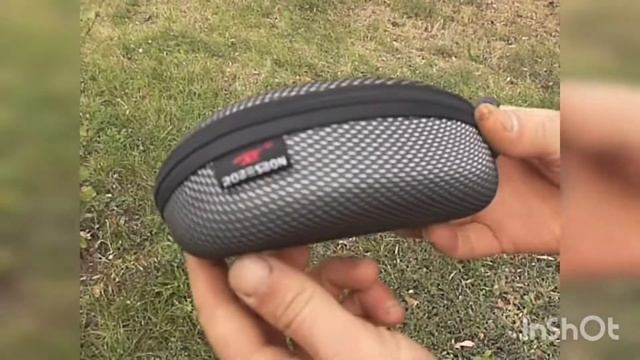 Брендовые очки robesbon