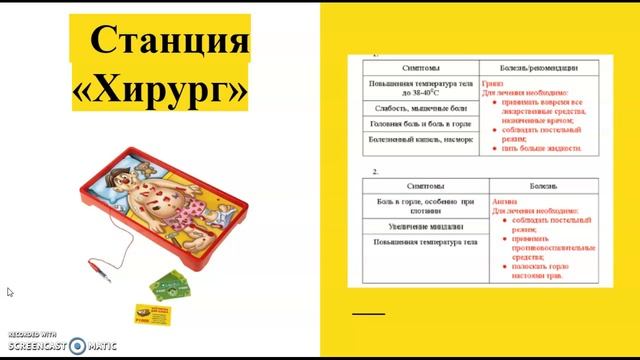 Жить здорово! смотреть онлайн