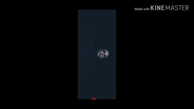 Топ 10 песен для флекса смотреть онлайн