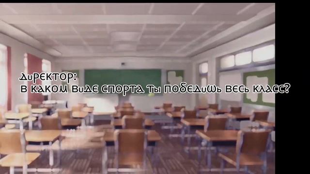 Да-да плавание очки arena💖💗💗