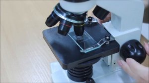 Плазмолиз и деплазмолиз растительной клетки