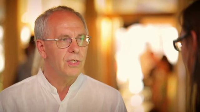 RR sport presenataion titles смотреть онлайн