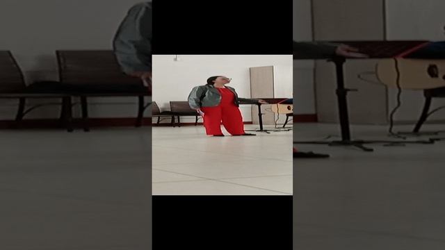 VID_20241024_194145.mp4