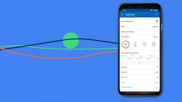 Just say “Hey Google” to complete more tasks within Android apps смотреть онлайн