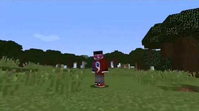 Фиксай - РОЗОВЫЕ ОЧКИ смотреть онлайн