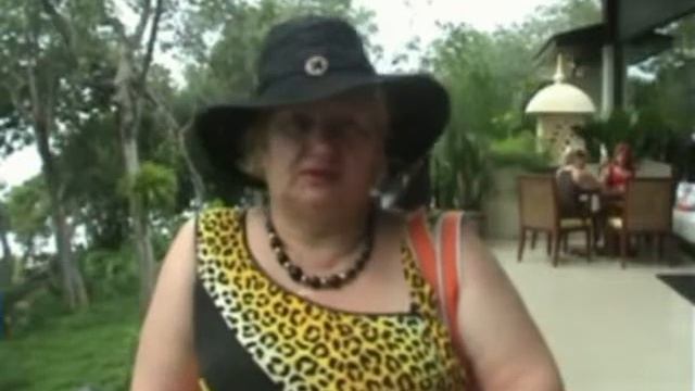 Отзывы о клубе смотреть онлайн