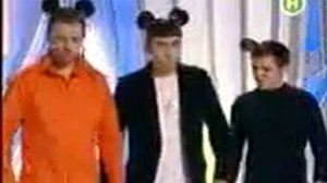 Галустян Маша!!!