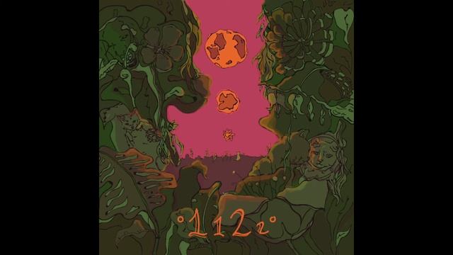 Human - 1122 смотреть онлайн