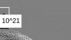 Spinning To Absolute Infinity (Part 3)