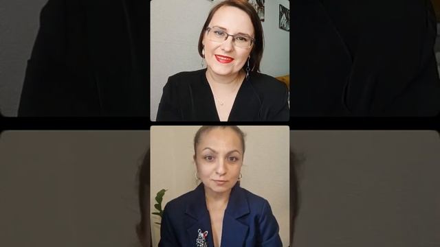КАК СОХРАНИТЬ ЖЕНСТВЕННОСТЬ В МУЖСКОЙ ПРОФЕССИИ