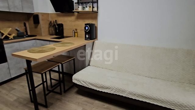 3812046 Единства 8 смотреть онлайн