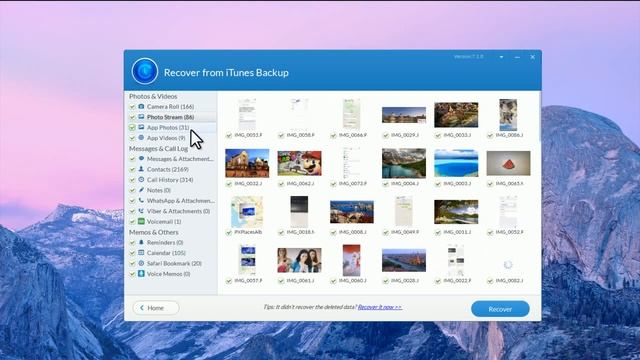 Possible to Retrieve Data from Broken/Dead/Water Damaged iPhone? смотреть онлайн