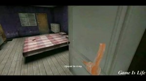 Granny Chapter Two Fake PC Port Mod Release | GIL & DVD Mods