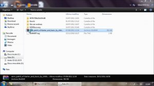 Tutorial - Abilitare Aero su Windows 7 Starter