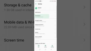 WeChat Web Service Unavailable For This Account | How to Fix WeChat Server Access Failure | 2023