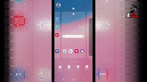 حل مشكلة الخدمة غير متوفرة لتطبيق Galaxy Store الدول المحظورة (بدون برامج) مع سيم اصلاح متجر الثيما