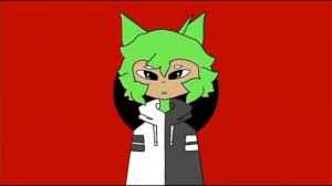 Dreams meme Slendytubbies 3 Ft.Dipsy(Remake)