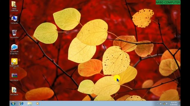 How to windows 7 Active смотреть онлайн