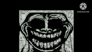 mr incredible becoming demonic(все фазы)