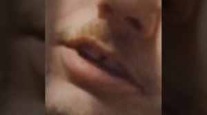 Mac Demarco - Salad Days SLOWED DOWN