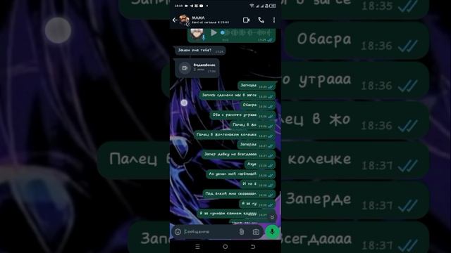 я тоже решил так сделать